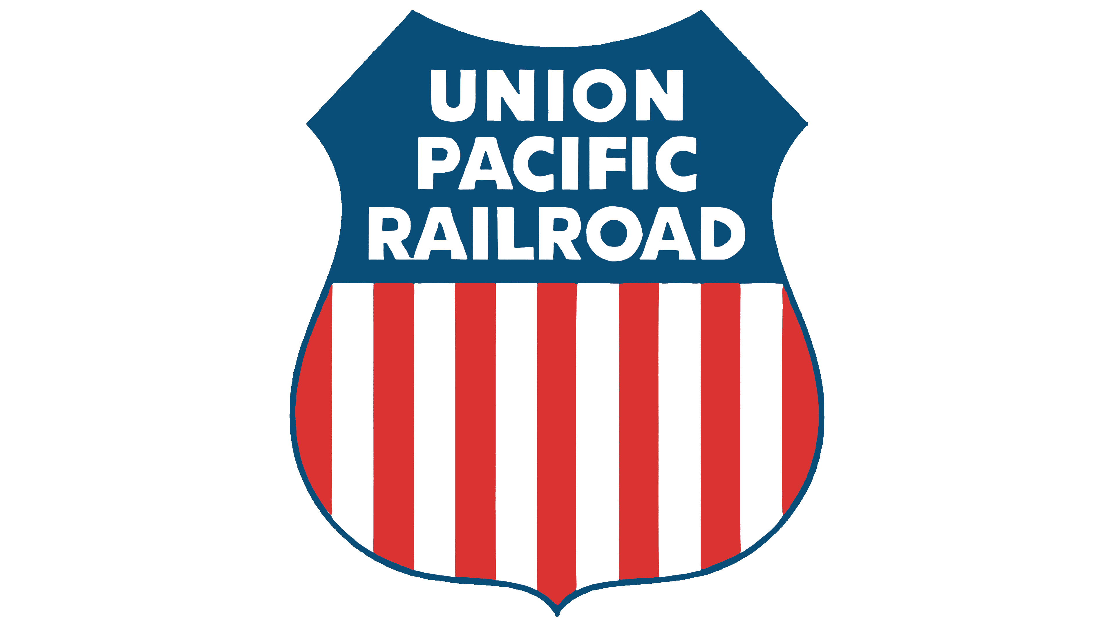 Union Pacific