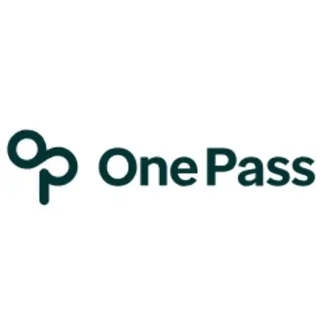 One Pass
